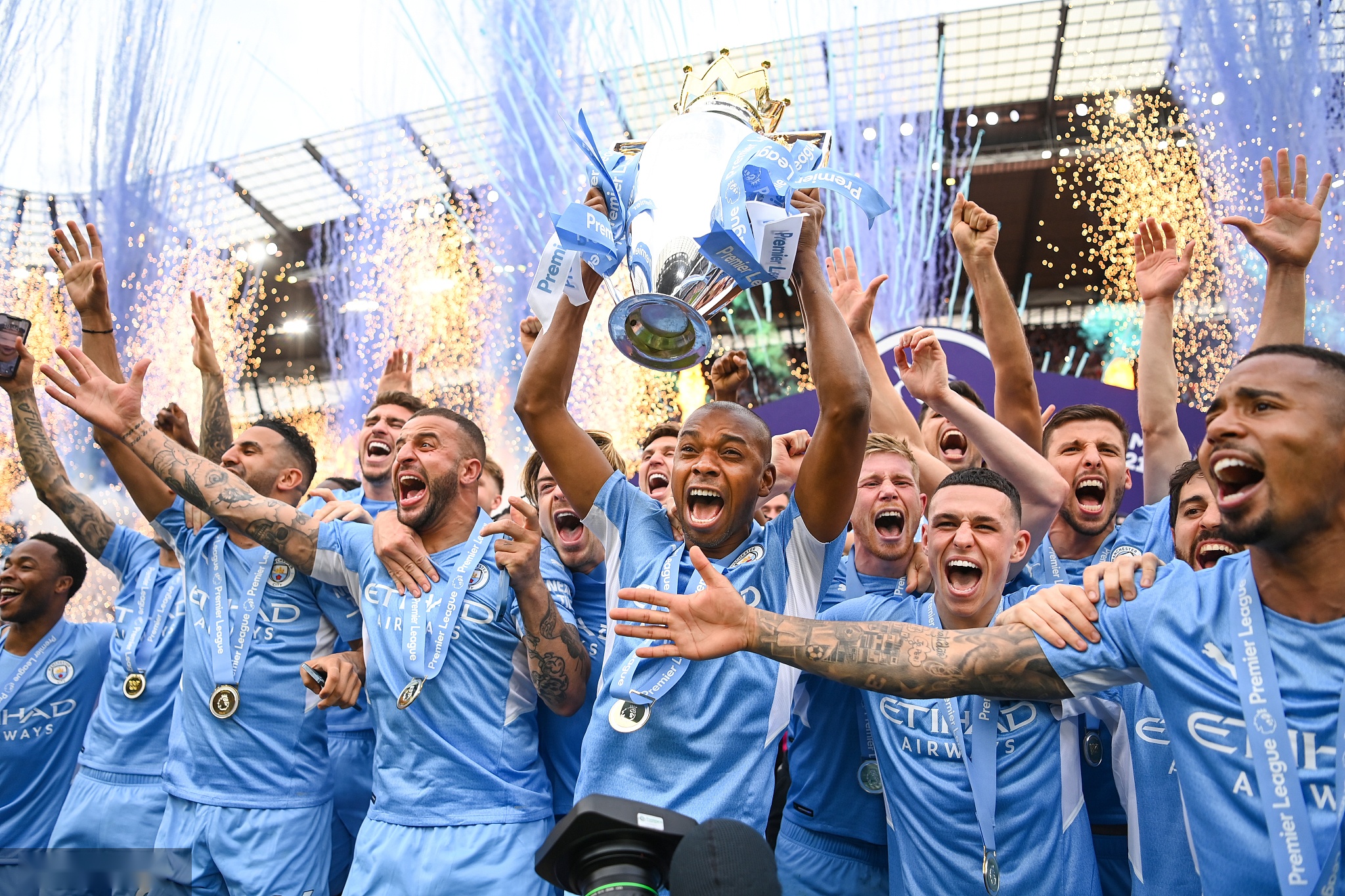 高薪而影响 高薪而影响