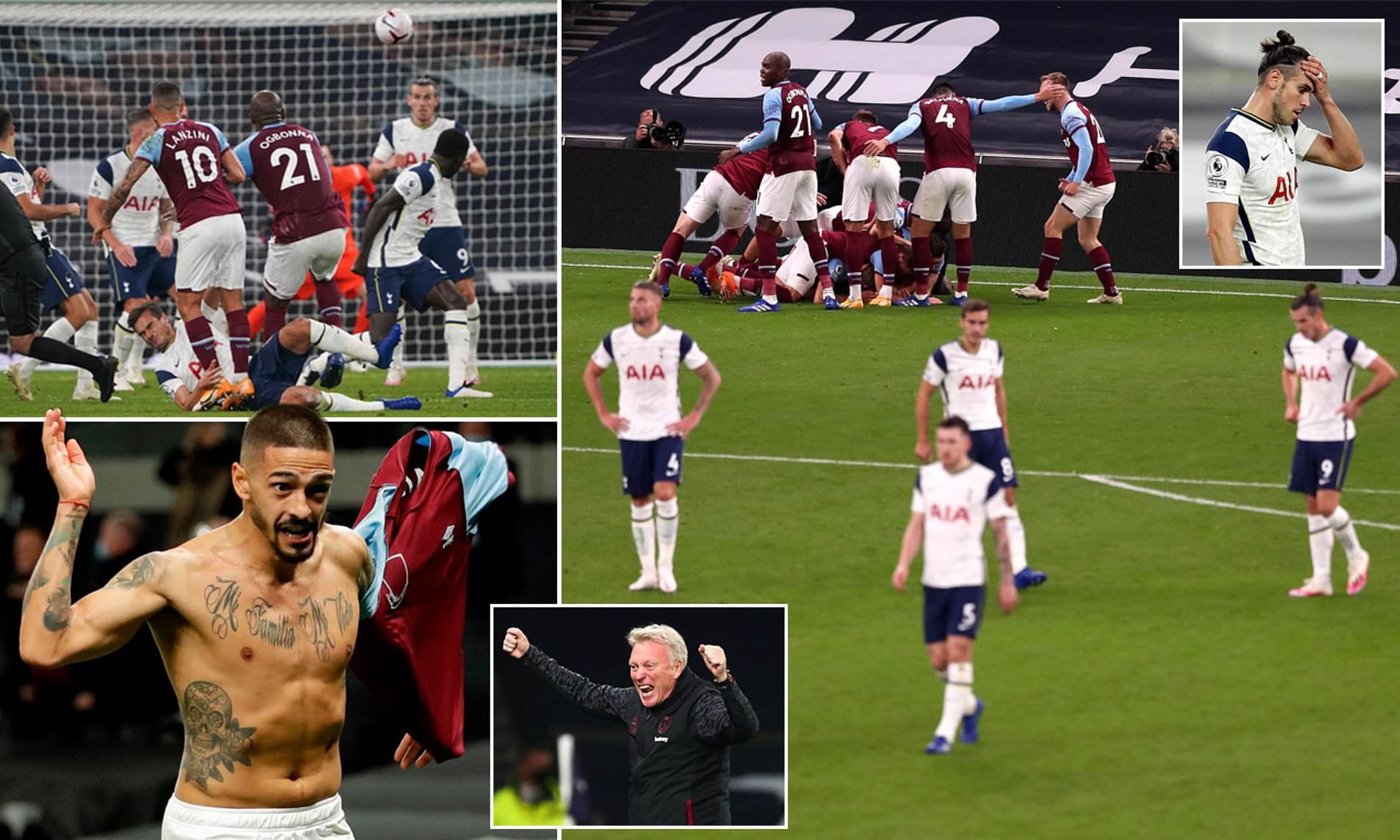 从战术角度 从战术角度