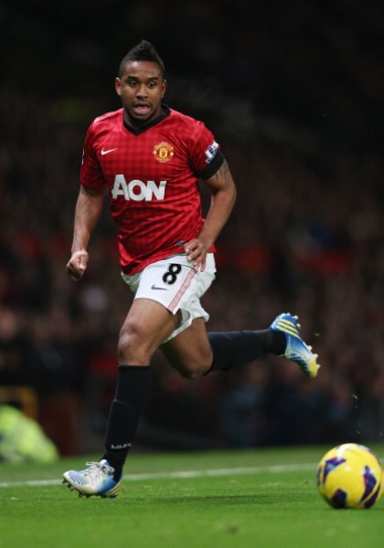 成为了他们 成为了他们