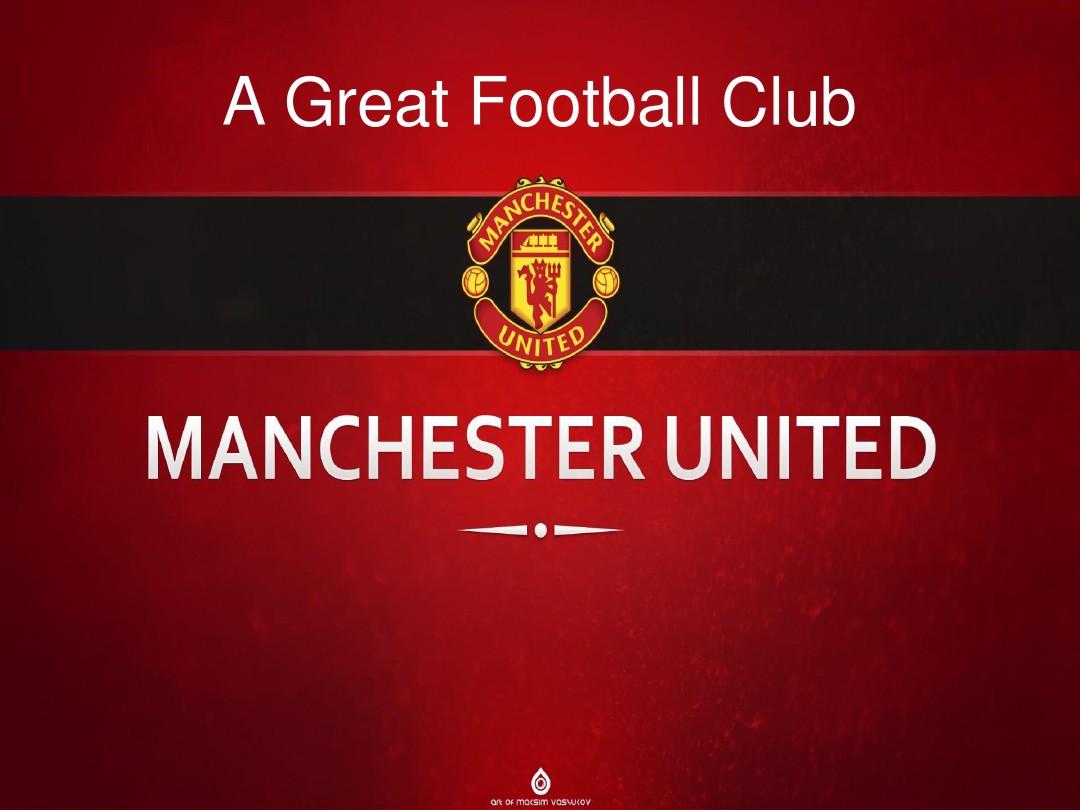 后也隐藏着 后也隐藏着