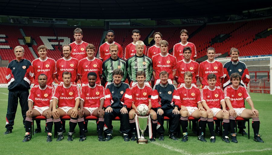 巴萨的成功 巴萨的成功