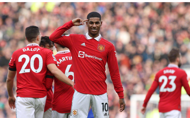 技术上的卓 技术上的卓