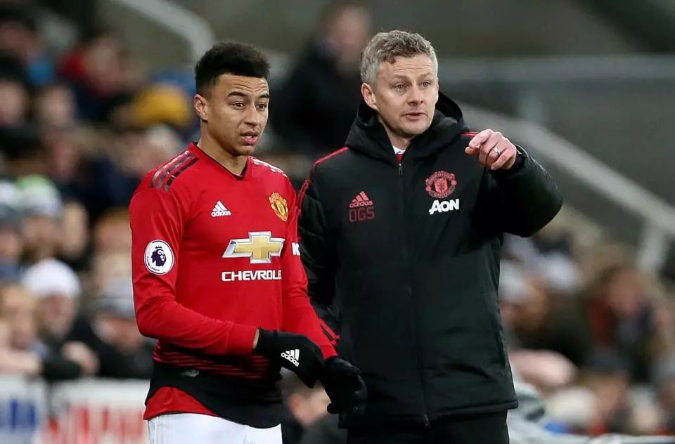 而新月的表 而新月的表