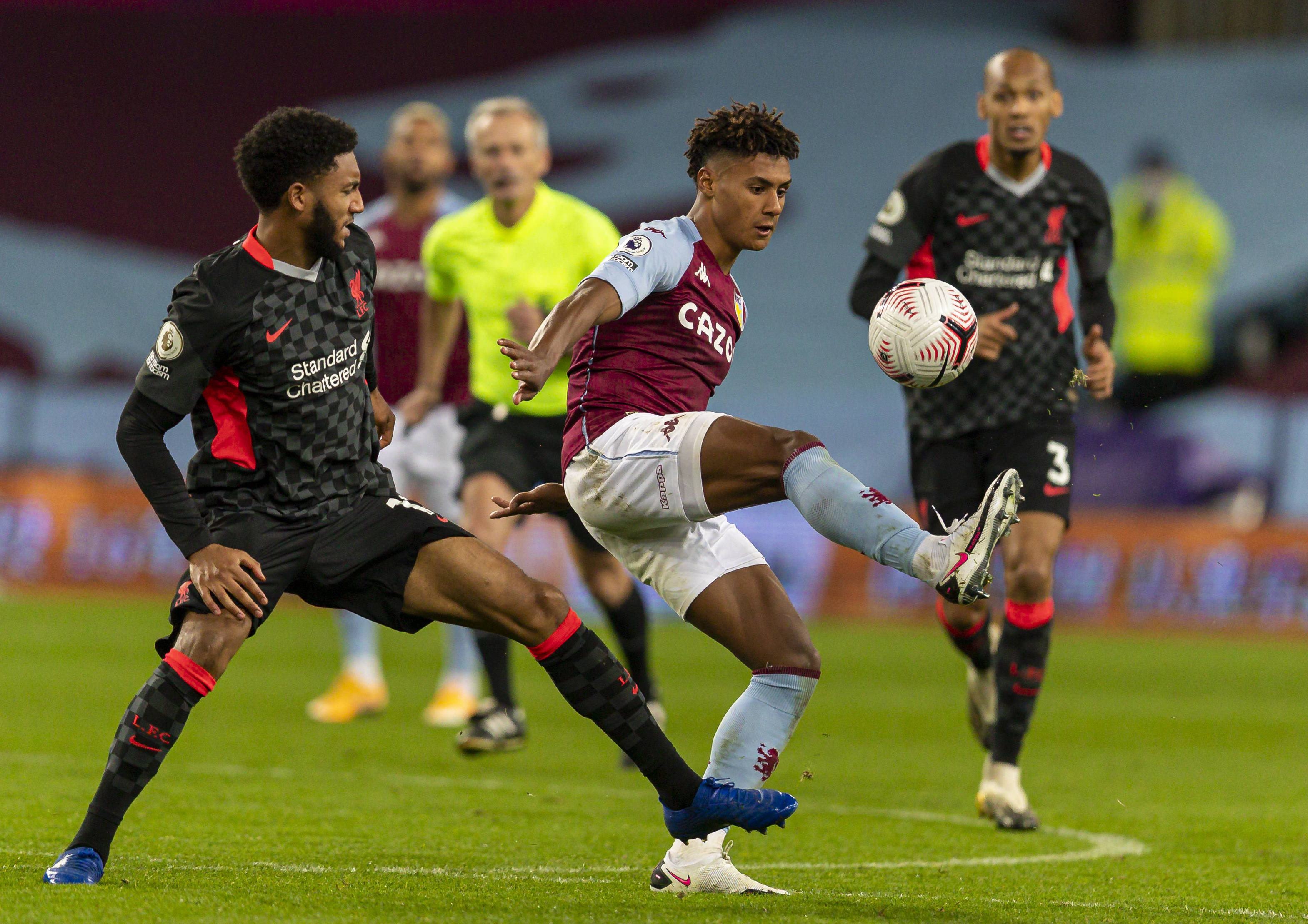 这不仅可以 这不仅可以