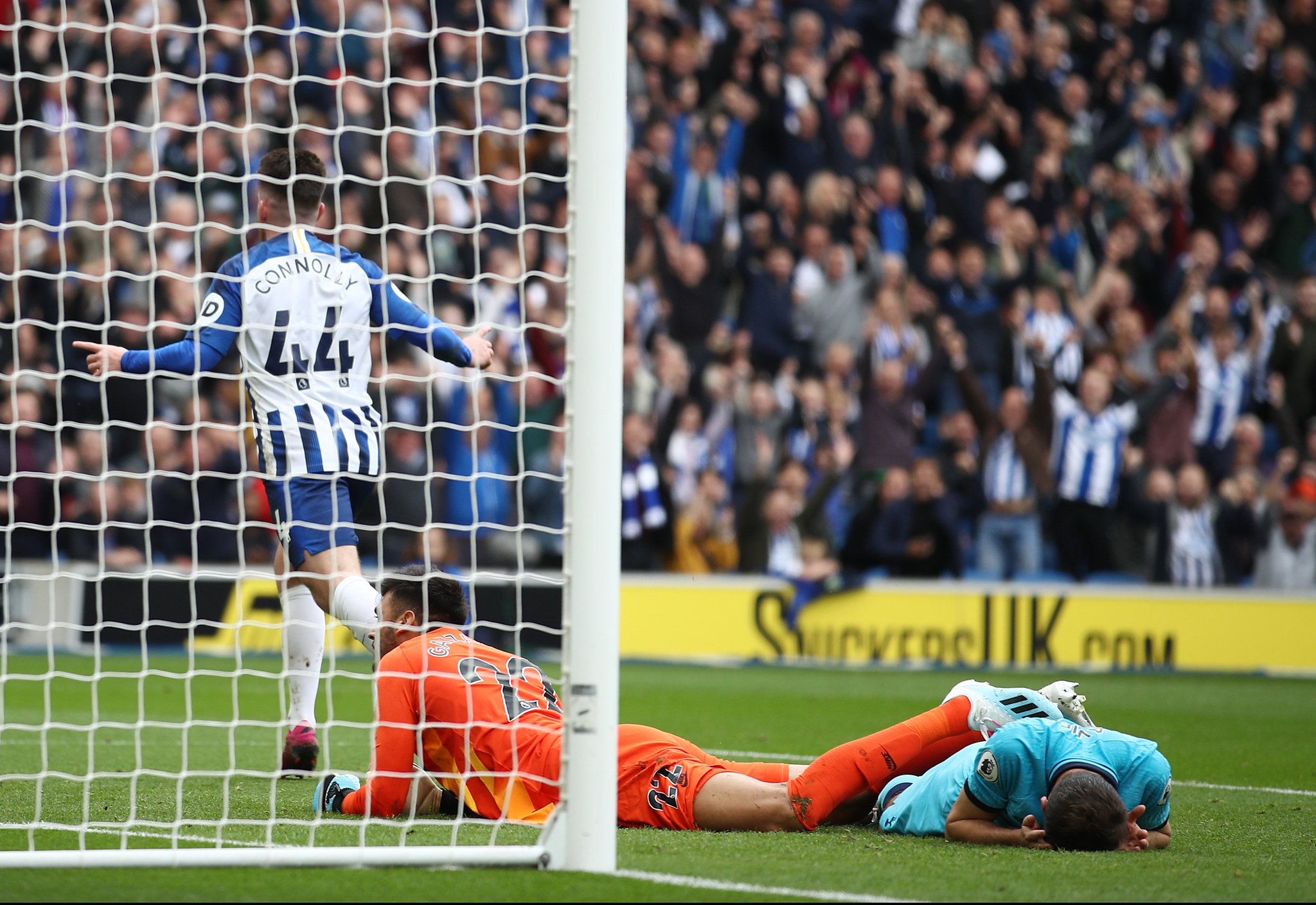 打法名震欧 打法名震欧