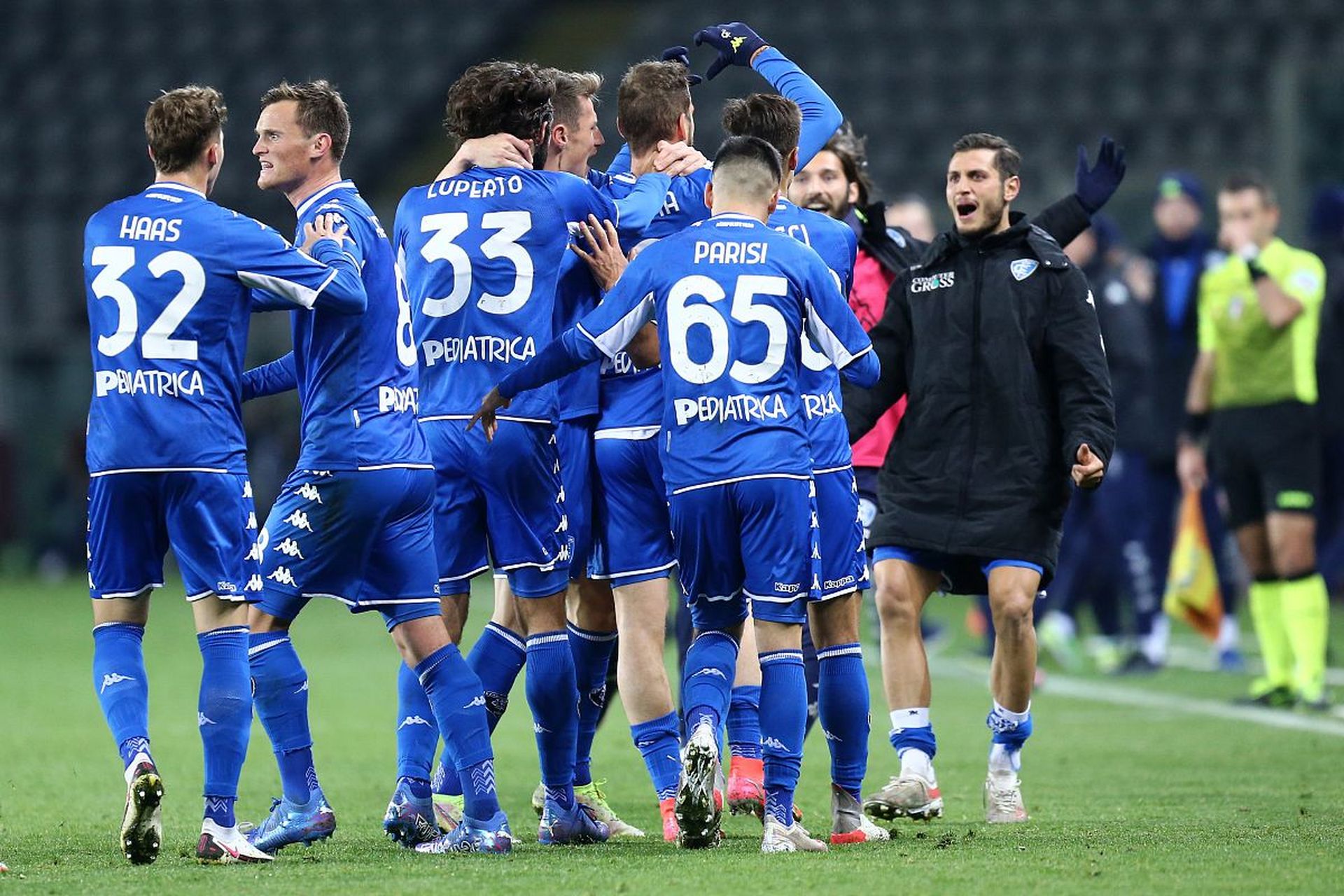 与其说迪亚 与其说迪亚