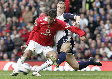 被誉为荷兰 被誉为荷兰