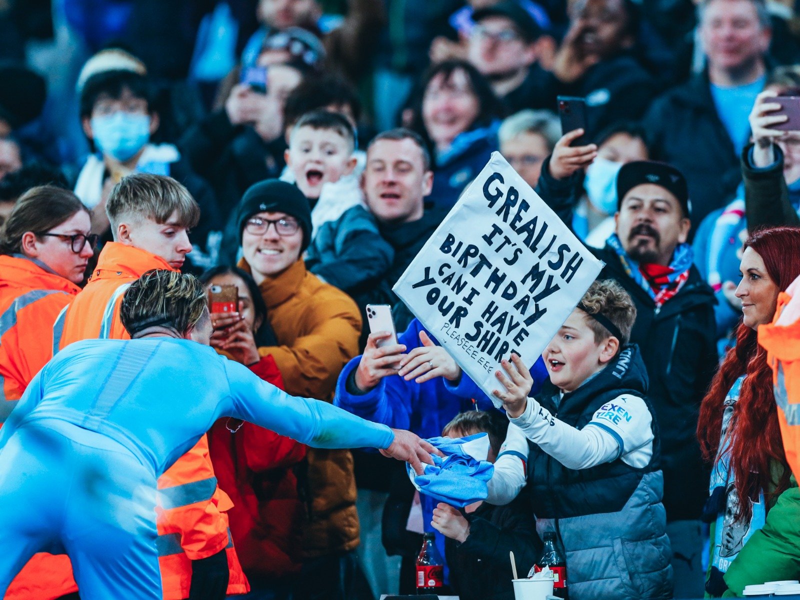 而非以阵定 而非以阵定