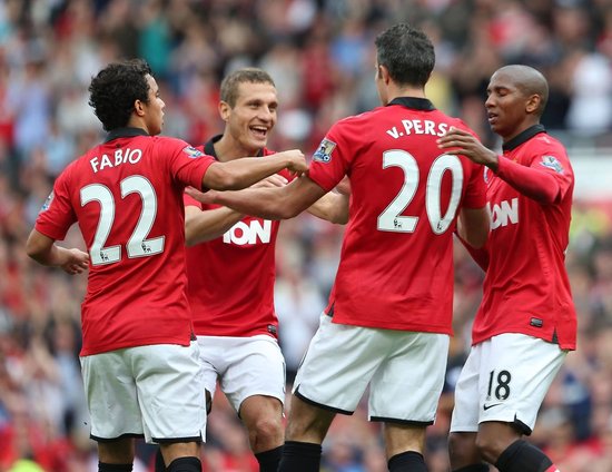 决定的不只 决定的不只