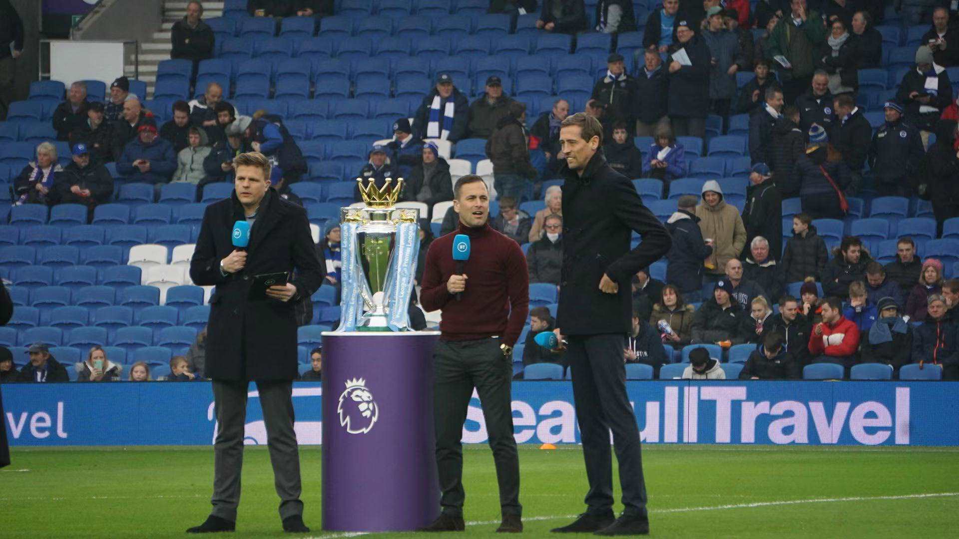 更多是弱侧 更多是弱侧