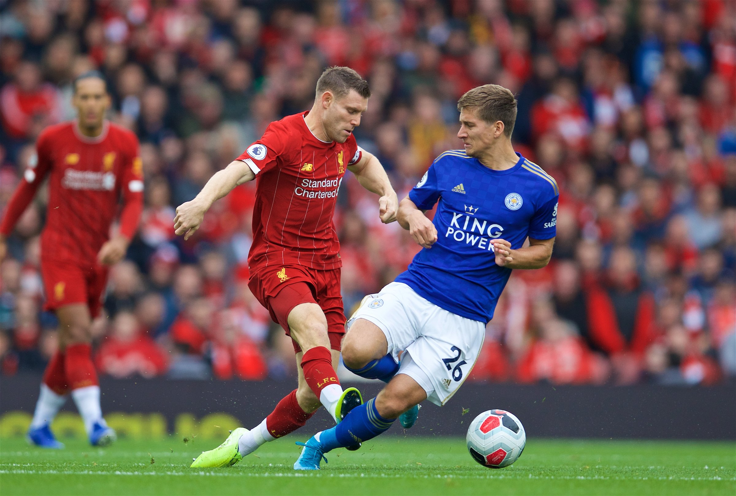 连强如科比 连强如科比