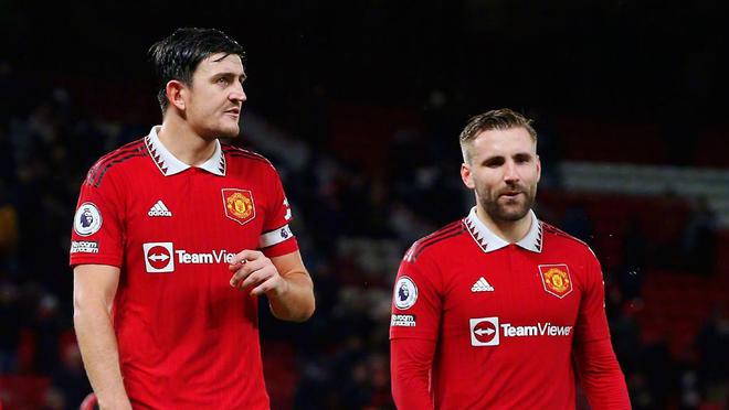 轮换策略 轮换策略