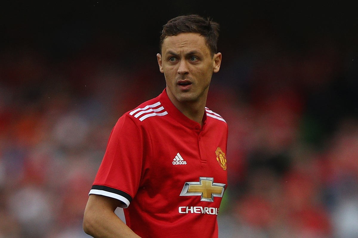 效率低下和 效率低下和