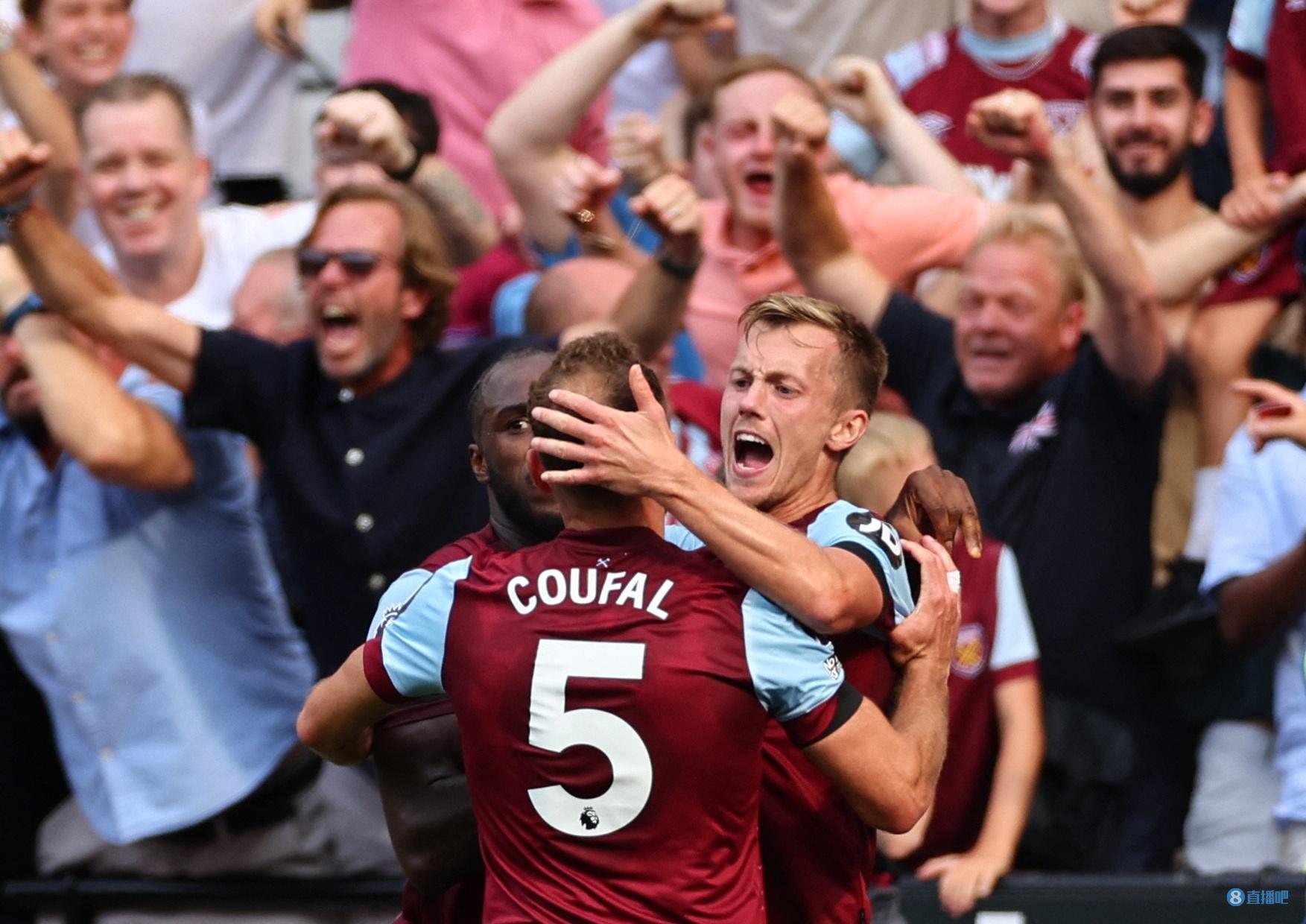 临一定损失 临一定损失