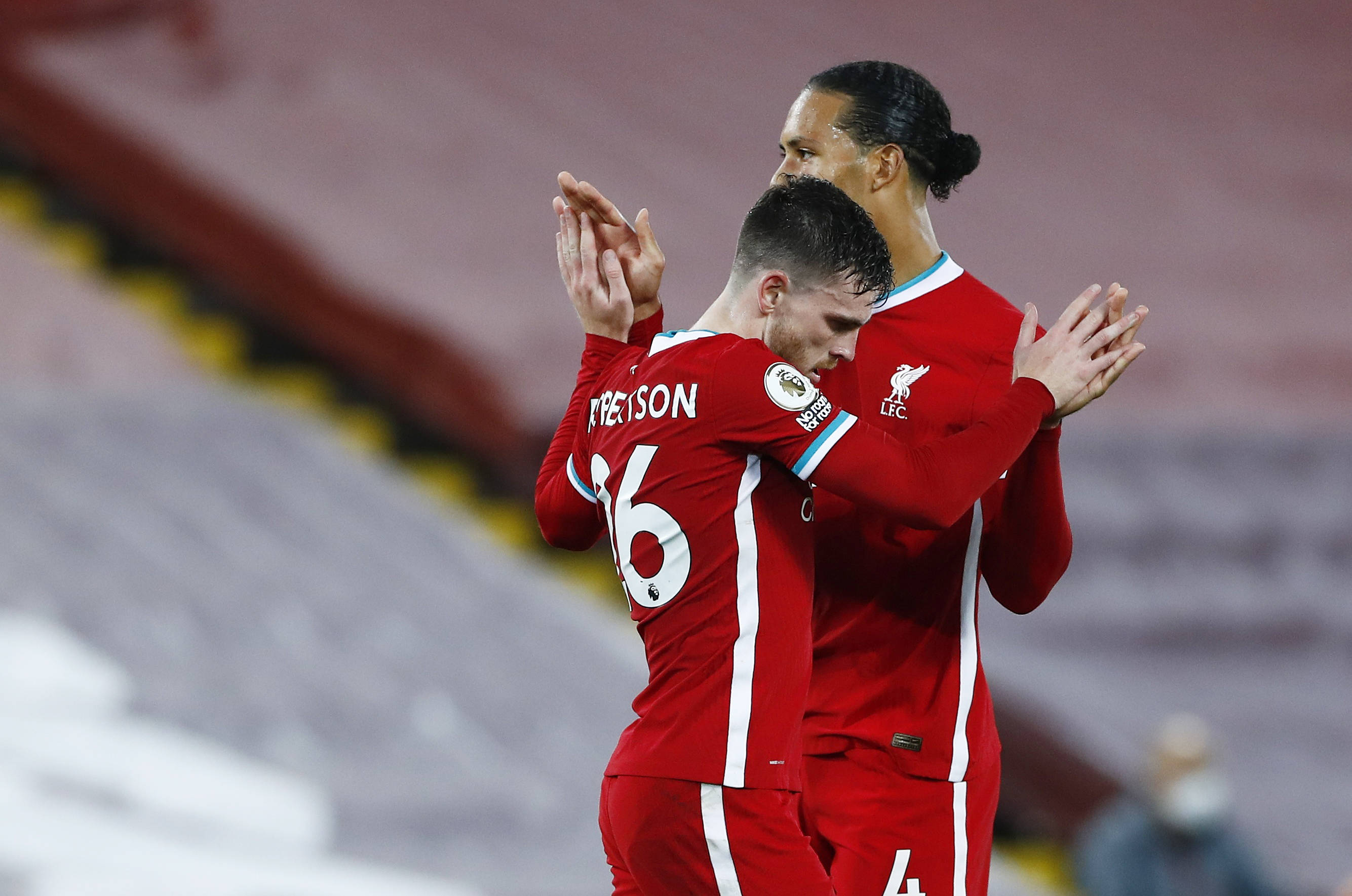 本地体育生 本地体育生