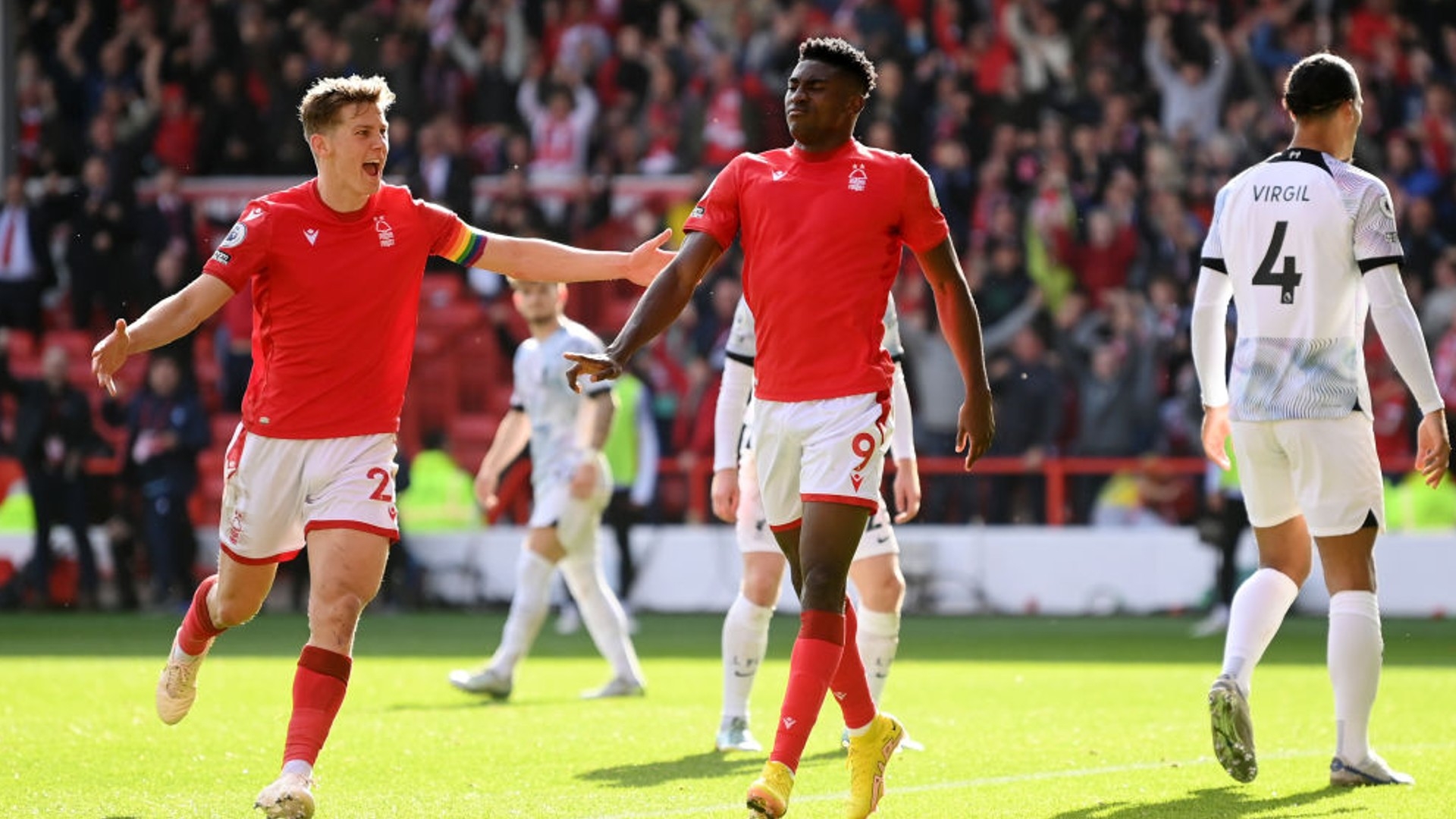 球队成功买 球队成功买